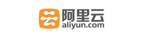 阿里云计算