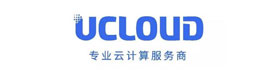 优刻得科技云计算