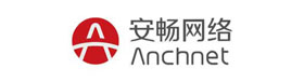 安畅网络云计算