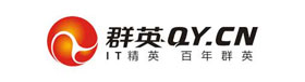 群英云计算
