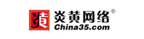 炎黄网络科技有限公司
