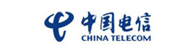 中国电信