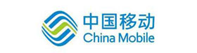 中国移动通信