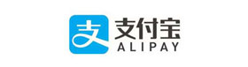 支付宝（中国）网络技术有限公司