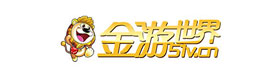 金游世界游戏中心