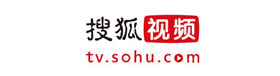 飞狐信息技术有限公司