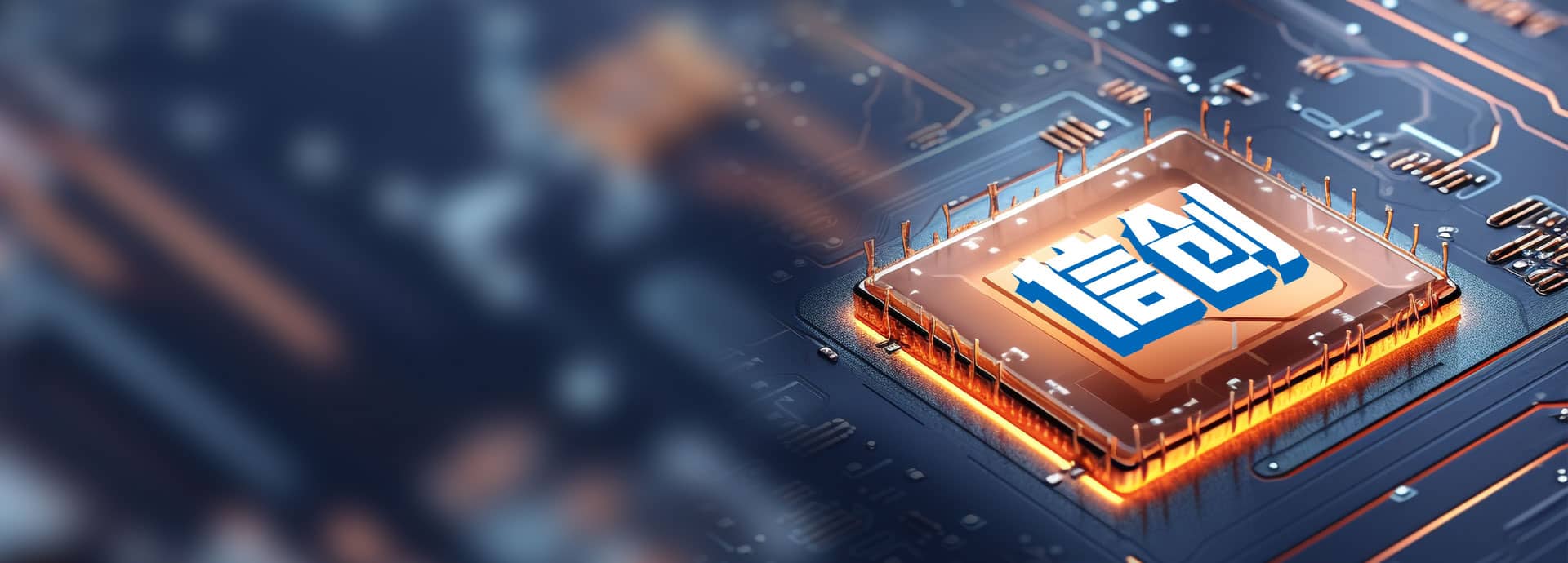 助力信创共促发展