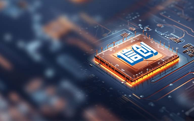 助力信创共促发展