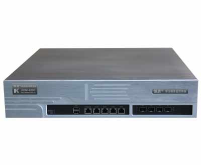 不良信息监控系统