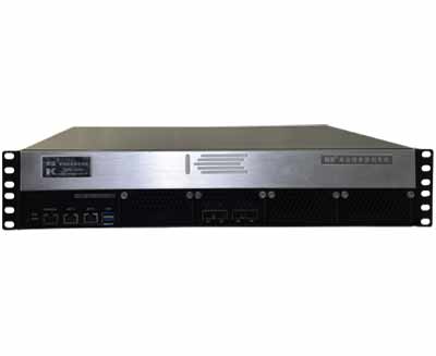 不良信息监控系统