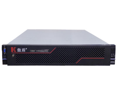 不良信息监控系统